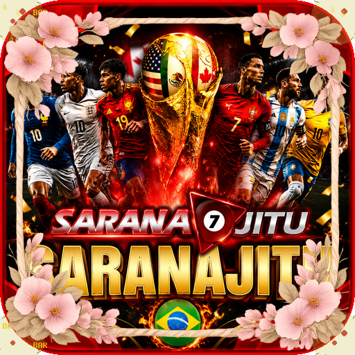 saranajitu — galeri pratinjau - APK Resmi