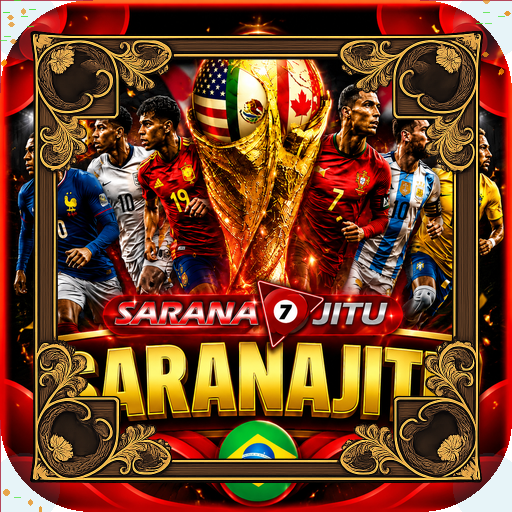 saranajitu — galeri pratinjau Resmi APK